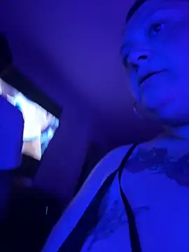 Snapshot of bbwbubbles77 chatting on 15, 12, 2025 bbwbubbles77 online show from 15, 12, 2025