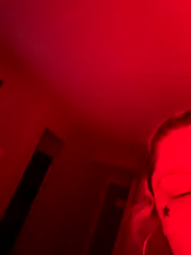 Snapshot of bbwbubbles77 chatting on 16, 12, 2025 bbwbubbles77 online show from 16, 12, 2025