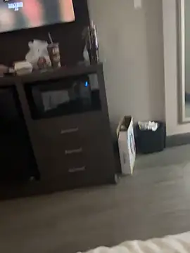 Snapshot of bbwbubbles77 chatting on 16, 12, 2025 bbwbubbles77 online show from 16, 12, 2025