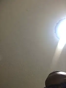 criss zuri online show from 15, 1, 2026