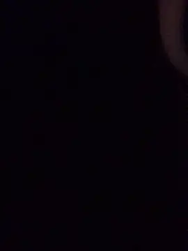 criss zuri online show from 4, 3, 2026