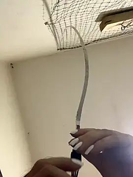 Snapshot of DannaftDavid chatting on 24, 9, 2025 DannaftDavid online show from 24, 9, 2025