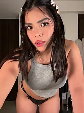 Sara-Evans online show from 25, 2, 2026