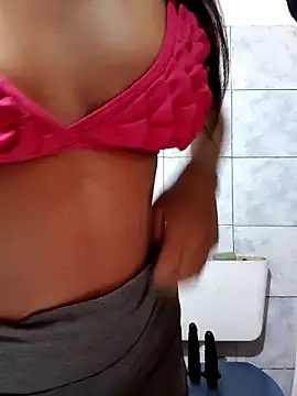 Wandiita online show from 21, 11, 2025