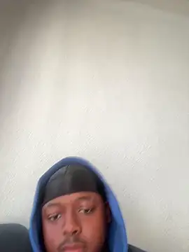 DaddyMyles online show from 8, 6, 2026