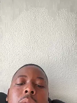 DaddyMyles online show from 23, 6, 2026