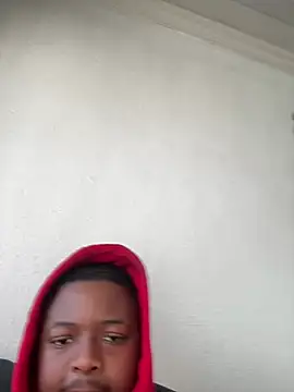 DaddyMyles online show from 7, 7, 2026