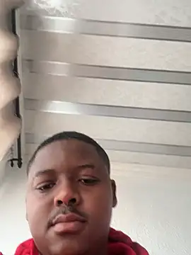 DaddyMyles online show from 13, 7, 2026