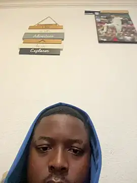 DaddyMyles online show from 21, 7, 2026