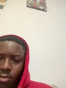DaddyMyles online show from 23, 7, 2026