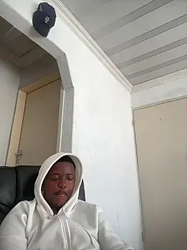 DaddyMyles online show from 24, 7, 2026