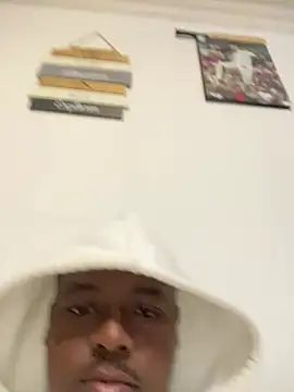 DaddyMyles online show from 27, 7, 2026
