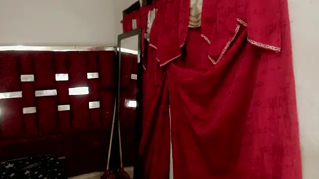 merlinacandy online show from 22, 9, 2025