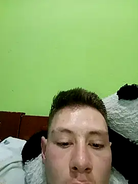 Snapshot of Bs69ms chatting on 31, 10, 2025 Bs69ms online show from 31, 10, 2025