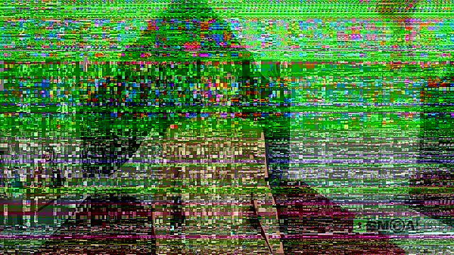  mia milf  online show from 15, 2, 2026