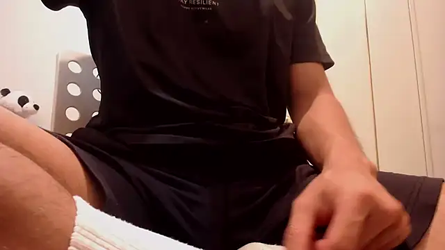 black xun online show from 20, 3, 2026