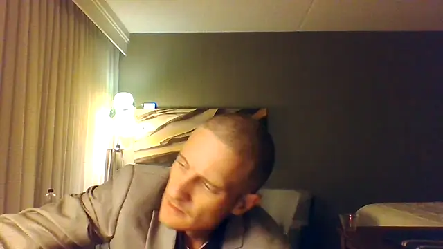 Snapshot of WWGD69 chatting on 19, 9, 2025 WWGD69 online show from 19, 9, 2025