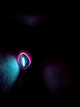 Snapshot of wantedcowboy chatting on 6, 1, 2026 wantedcowboy online show from 6, 1, 2026