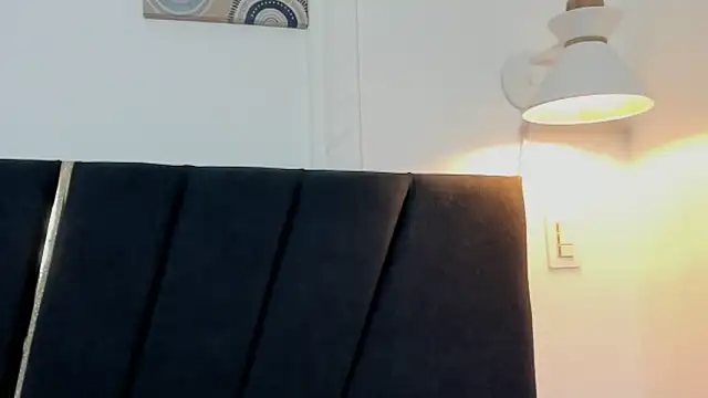 Snapshot of zeusapollofuck chatting on 24, 9, 2025 zeusapollofuck online show from 24, 9, 2025