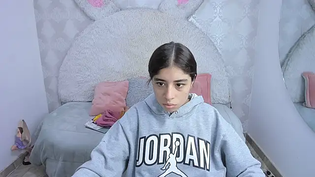 Gaby louse online show from 3, 4, 2026