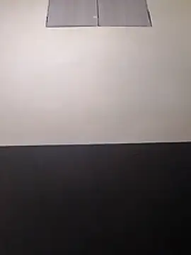 Snapshot of elizabeth05 chatting on 18, 10, 2025 elizabeth05 online show from 18, 10, 2025