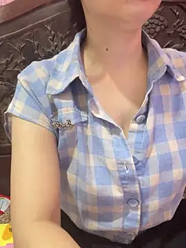 Thu yaha online show from 20, 5, 2026