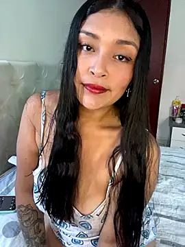 Aurora fire1 online show from 21, 10, 2025