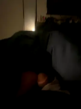 Snapshot of AdaptiveFact7 chatting on 28, 9, 2025 AdaptiveFact7 online show from 28, 9, 2025