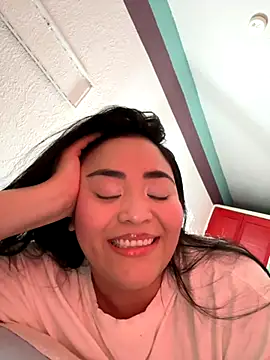 MyHoneyFrida online show from 29, 9, 2025