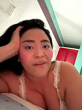 MyHoneyFrida online show from 7, 10, 2025