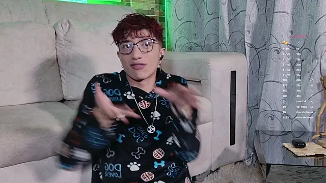 mhatias  online show from 25, 2, 2026