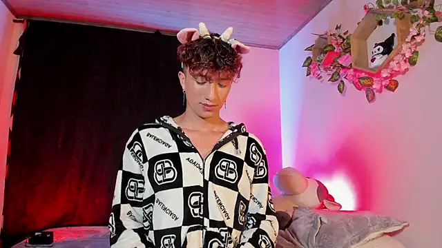 mhatias  online show from 11, 3, 2026