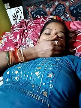 Jaya Iyer online show from 8, 9, 2025