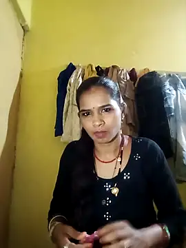 Jaya Iyer online show from 18, 9, 2025