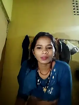 Jaya Iyer online show from 22, 9, 2025