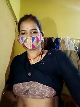 Jaya Iyer online show from 28, 9, 2025