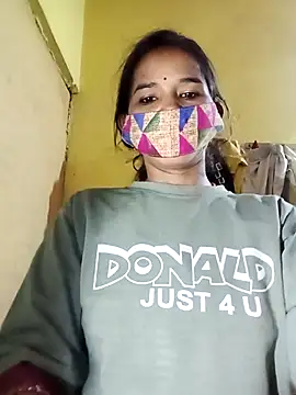 Jaya Iyer online show from 3, 10, 2025