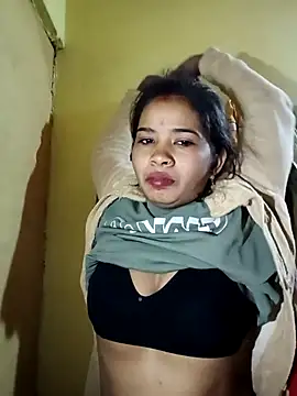 Jaya Iyer online show from 16, 12, 2025