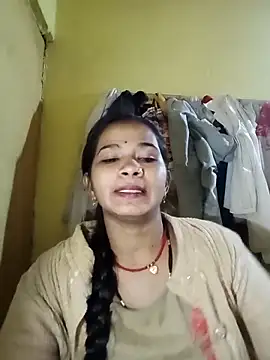 Jaya Iyer online show from 18, 12, 2025