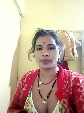 Jaya Iyer online show from 1, 2, 2026