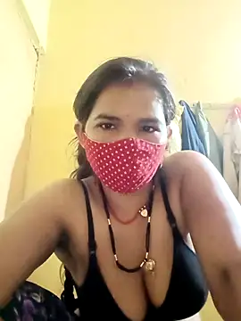 Jaya Iyer online show from 26, 2, 2026