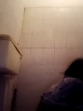 Jaya Iyer online show from 13, 3, 2026