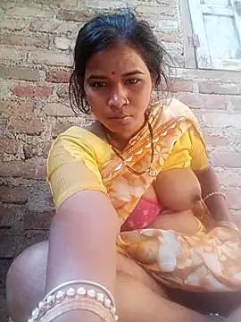 Jaya Iyer online show from 14, 4, 2026