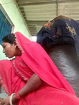 Jivika Jaiswal online show from 17, 10, 2025