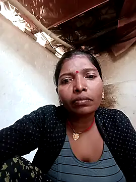 Jivika Jaiswal online show from 17, 11, 2025