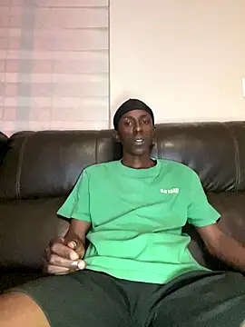 MeneerIan online show from 16, 10, 2025