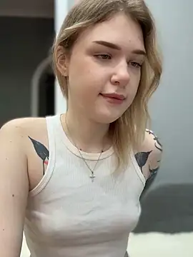 elliss  online show from 11, 10, 2025