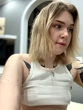 elliss  online show from 30, 10, 2025