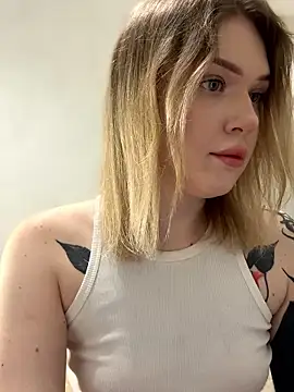 elliss  online show from 6, 1, 2026