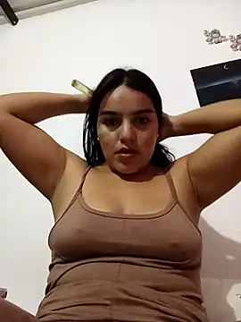 chloe 90 online show from 8, 11, 2025